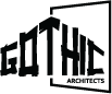 Gothic Architects